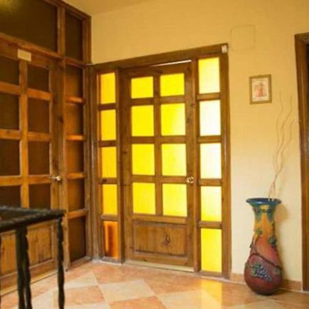 Golden Europe Hotel Dahab Kültér fotó